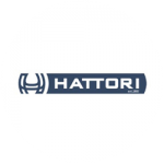logo-hattori