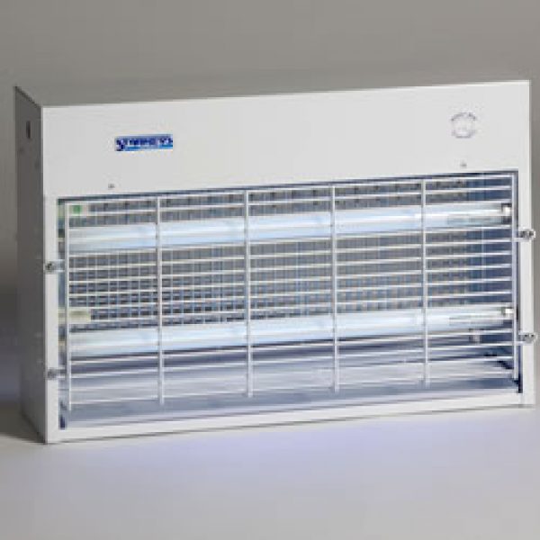 Starkey Starkeys Insect Killer DS215