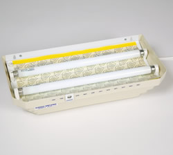 STARKEYS DECORE Insect Trap