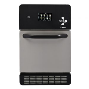 CiBO Plus High Speed Oven