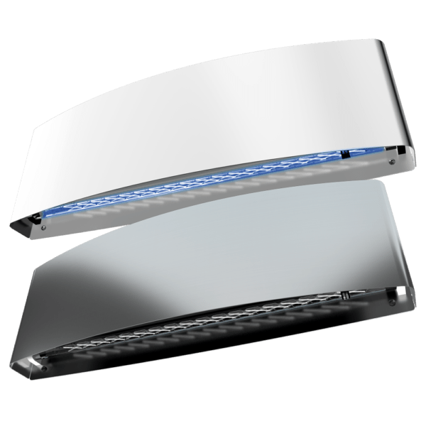 LED Insect Trap Sirius