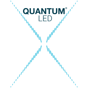 LED Fly Traps